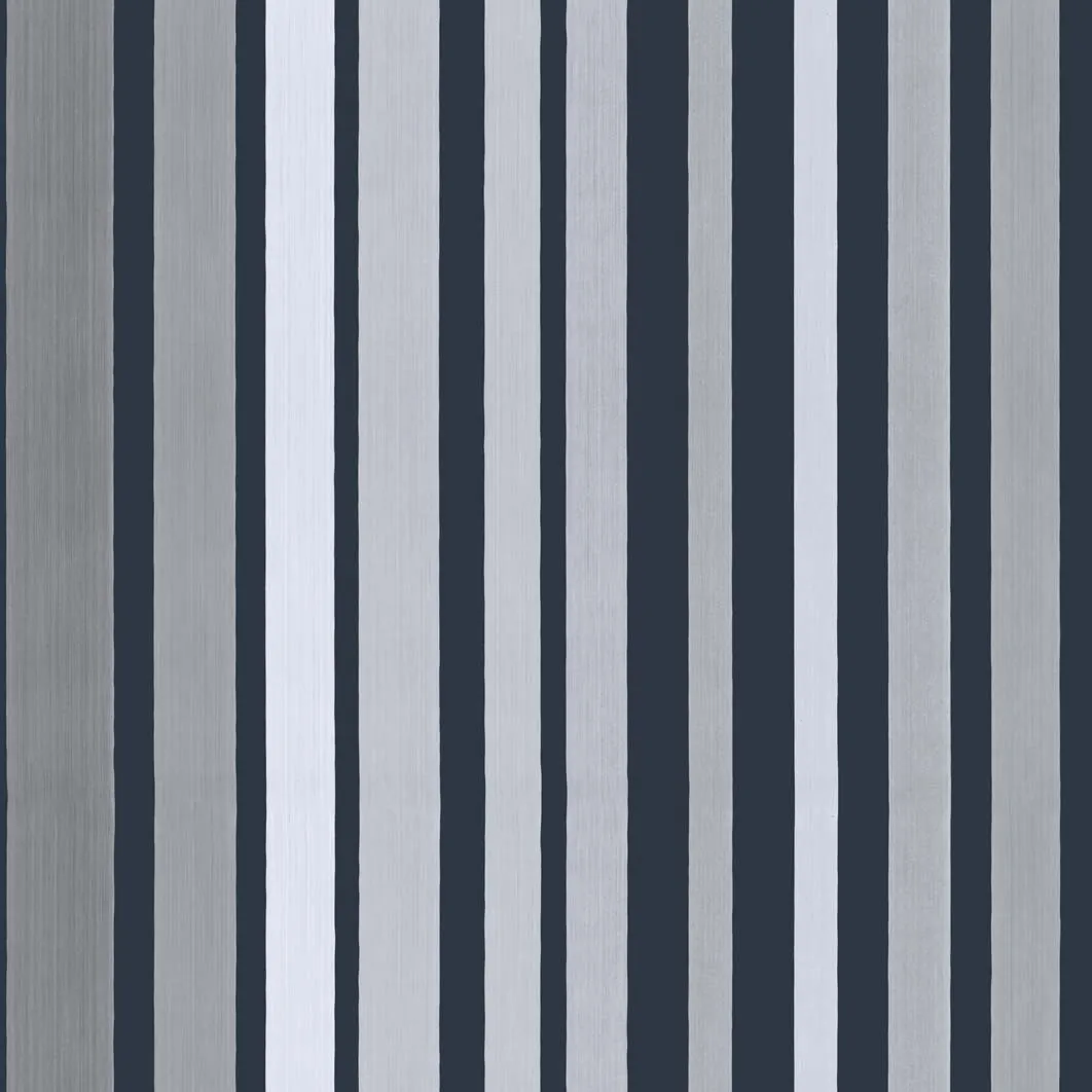 Обои для стен Cole & Son Marquee Stripes 110-9043