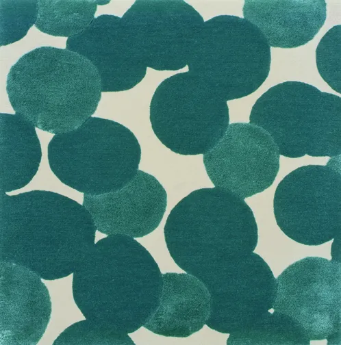 BUBBLING+SPRINGS+II_sam_s1