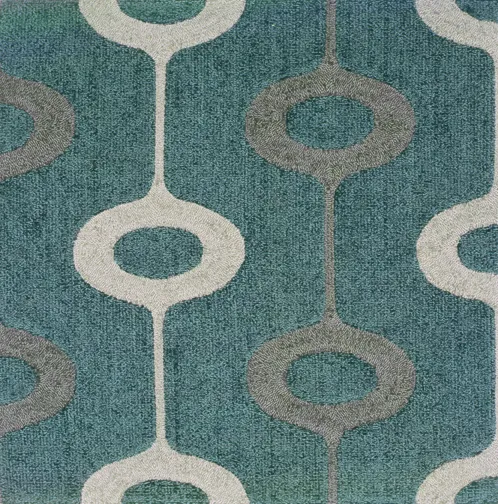 JOSHUA+TREE+II_sam_s1