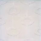 JOSHUA+TREE+I_sam_s1