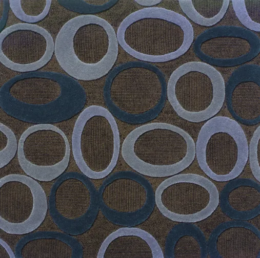 PILLOW+TALK+II_sam_s