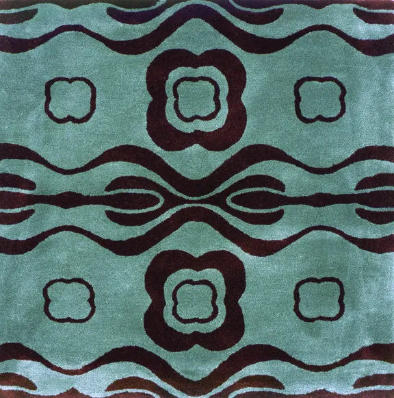 PRINCESS+PLUME_sam_s