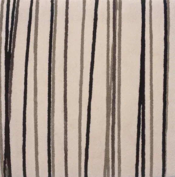 SHIMMERING+LIGHT_sam_s