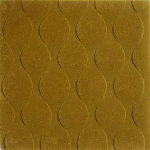 SWAYING+PALMS+III_sam_s