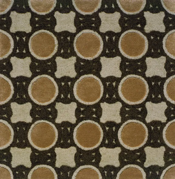 THOUSAND+PALMS+III_sam_s