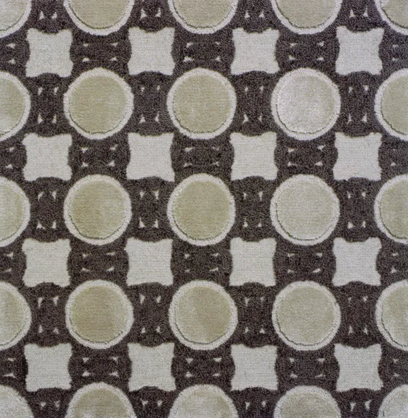 THOUSAND+PALMS+II_sam_s