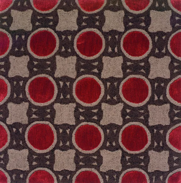 THOUSAND+PALMS+I_sam_s