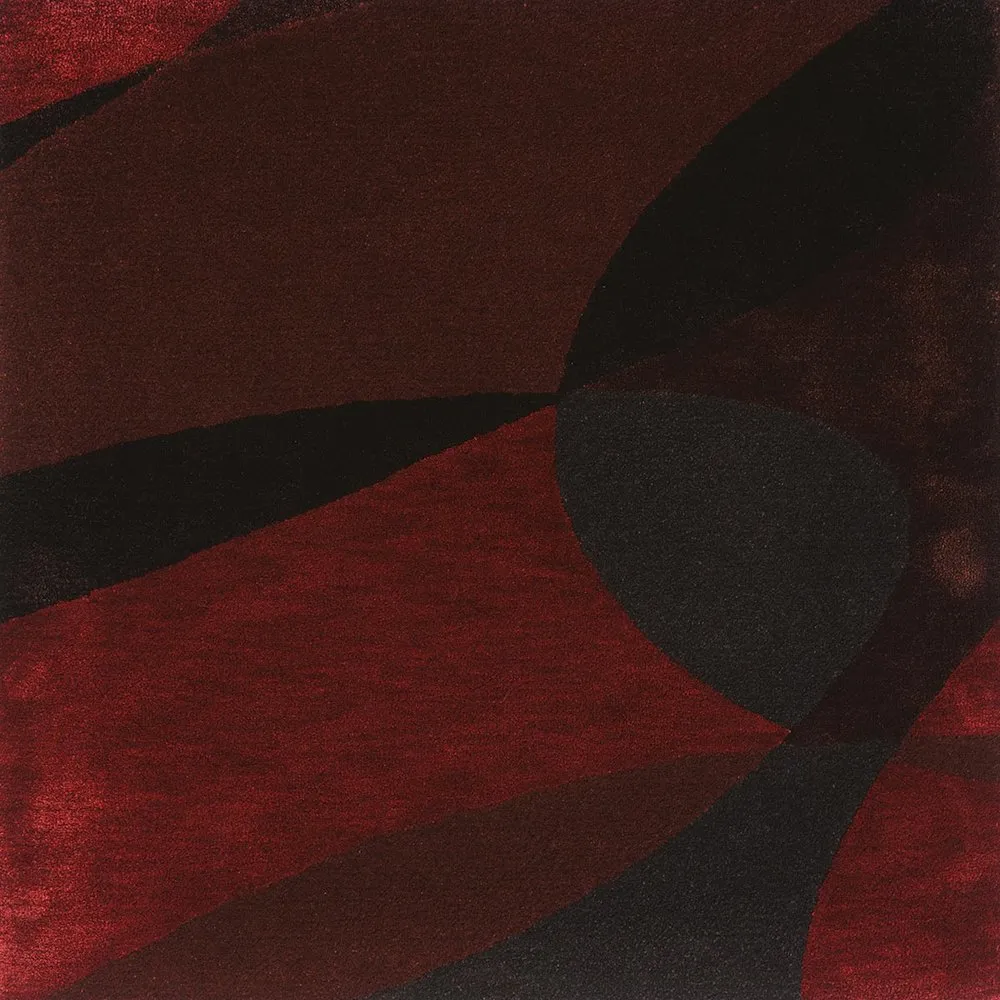 tai_ping_image_palm_springs_transcendental_i_sam