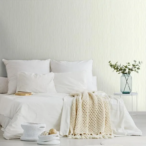 Обои для стен ECO wallpaper Atmospheres 6205 #8