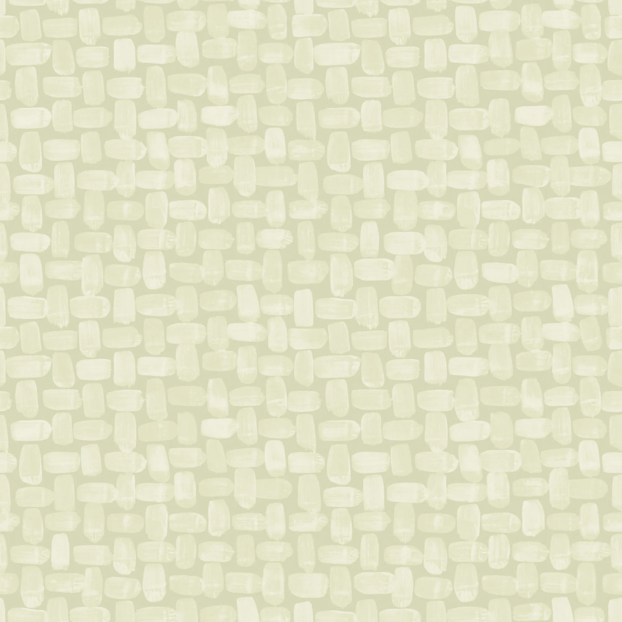 Обои для стен ECO wallpaper Atmospheres 6209