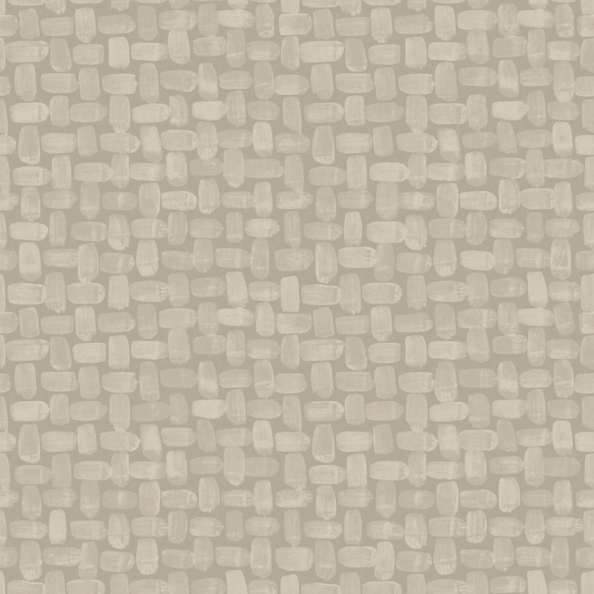 Обои для стен ECO wallpaper Atmospheres 6211