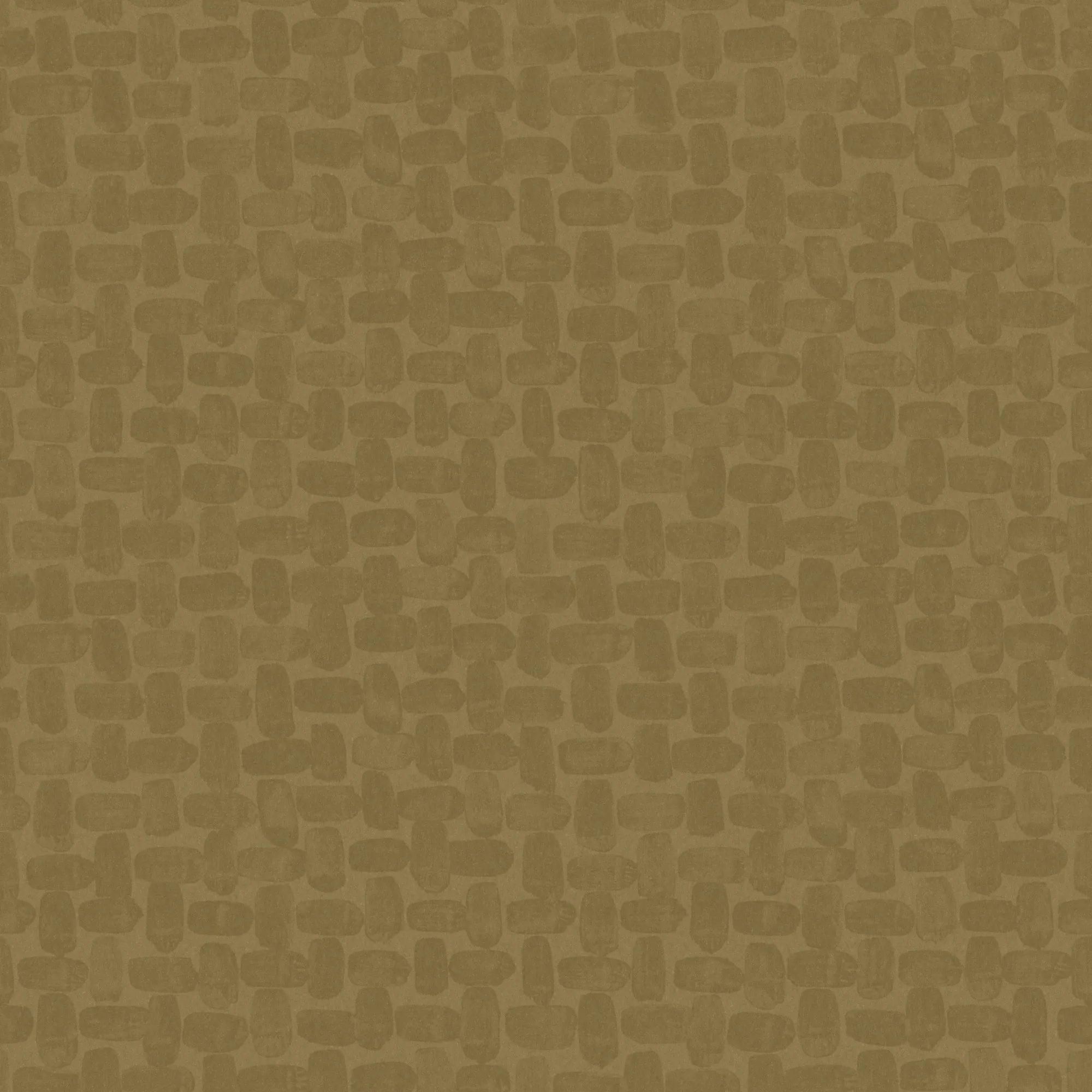 Обои для стен ECO wallpaper Atmospheres 6213