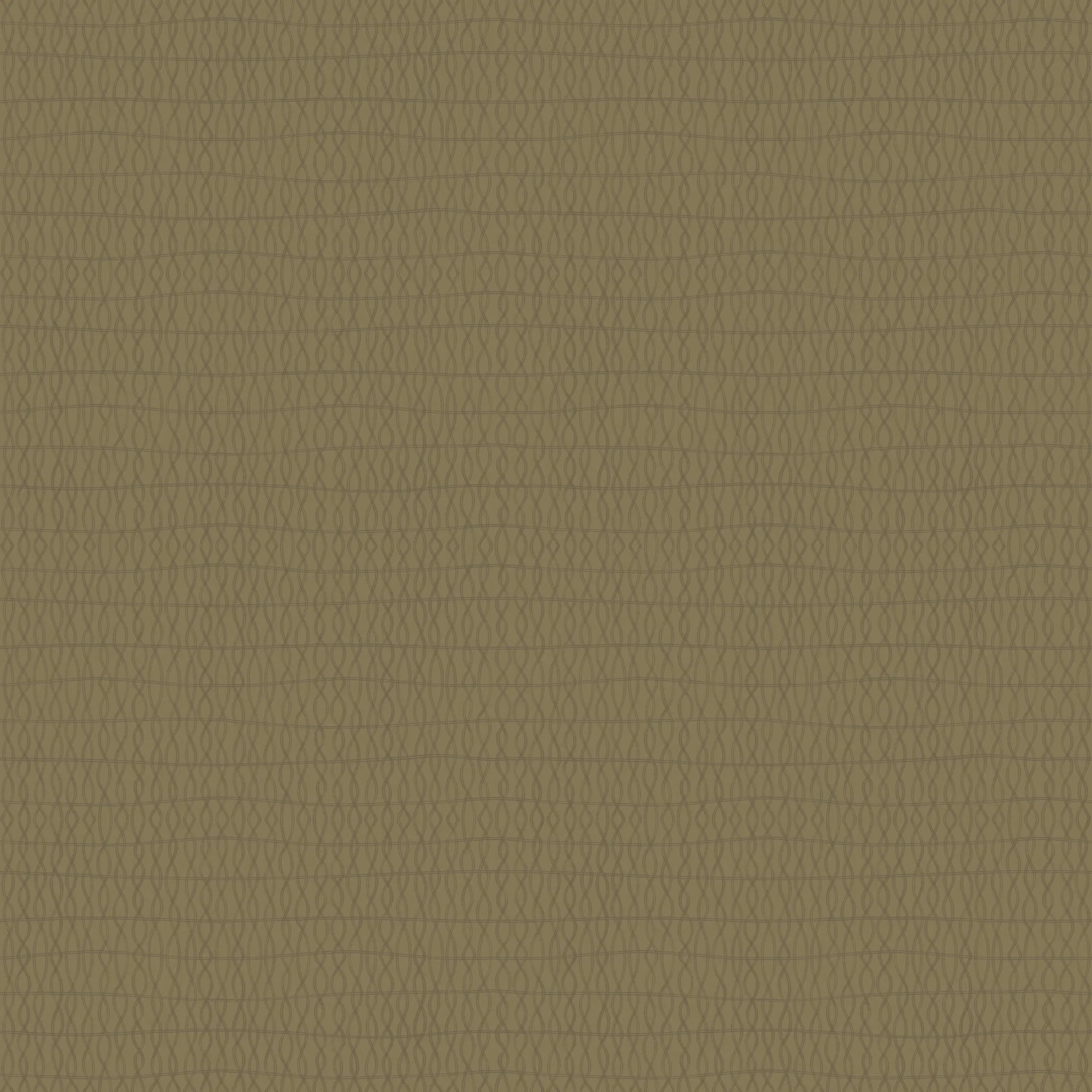 Обои для стен ECO wallpaper Atmospheres 6222