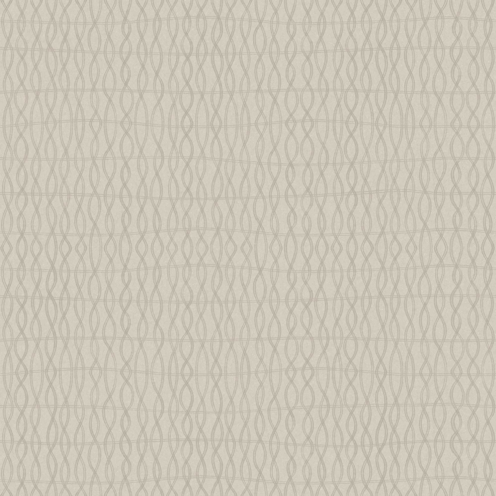 Обои для стен ECO wallpaper Atmospheres 6224