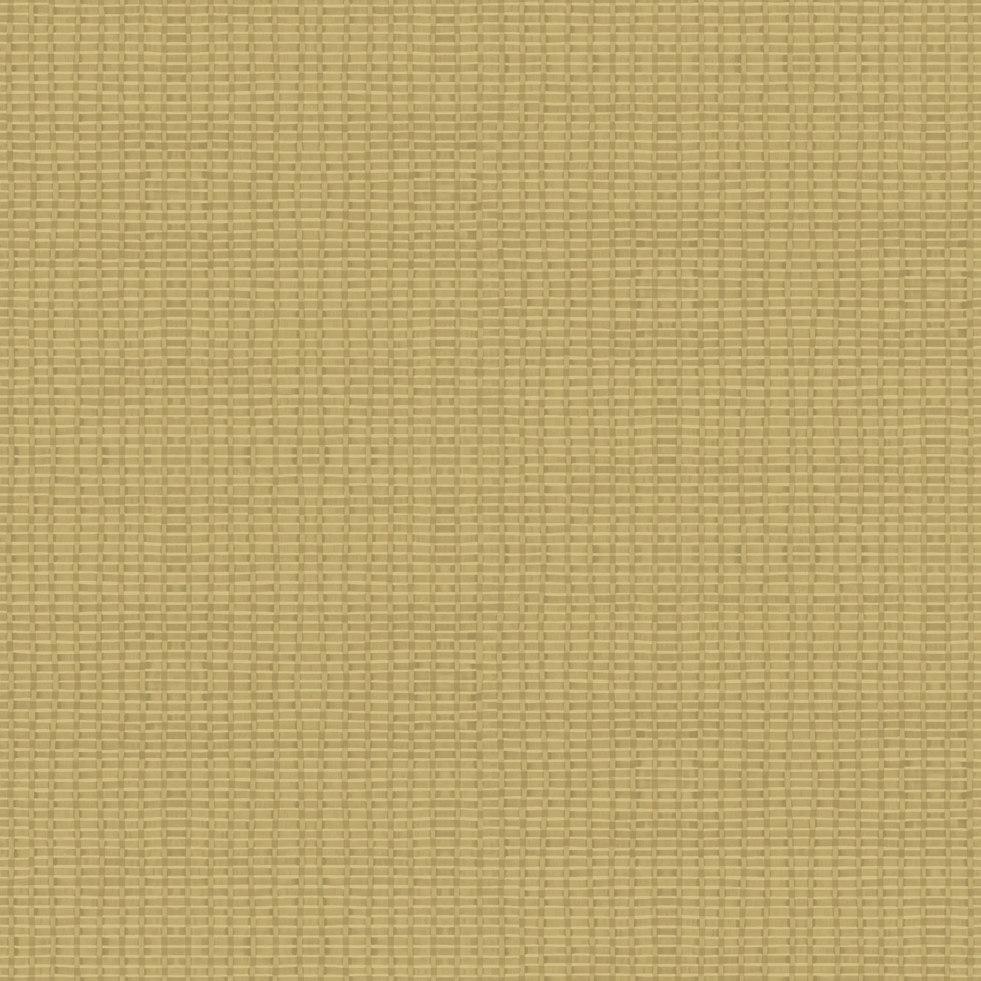 Обои для стен ECO wallpaper Atmospheres 6227