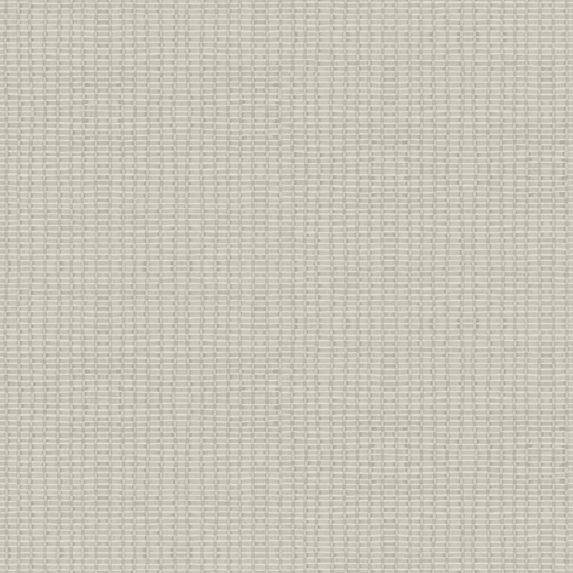 Обои для стен ECO wallpaper Atmospheres 6228