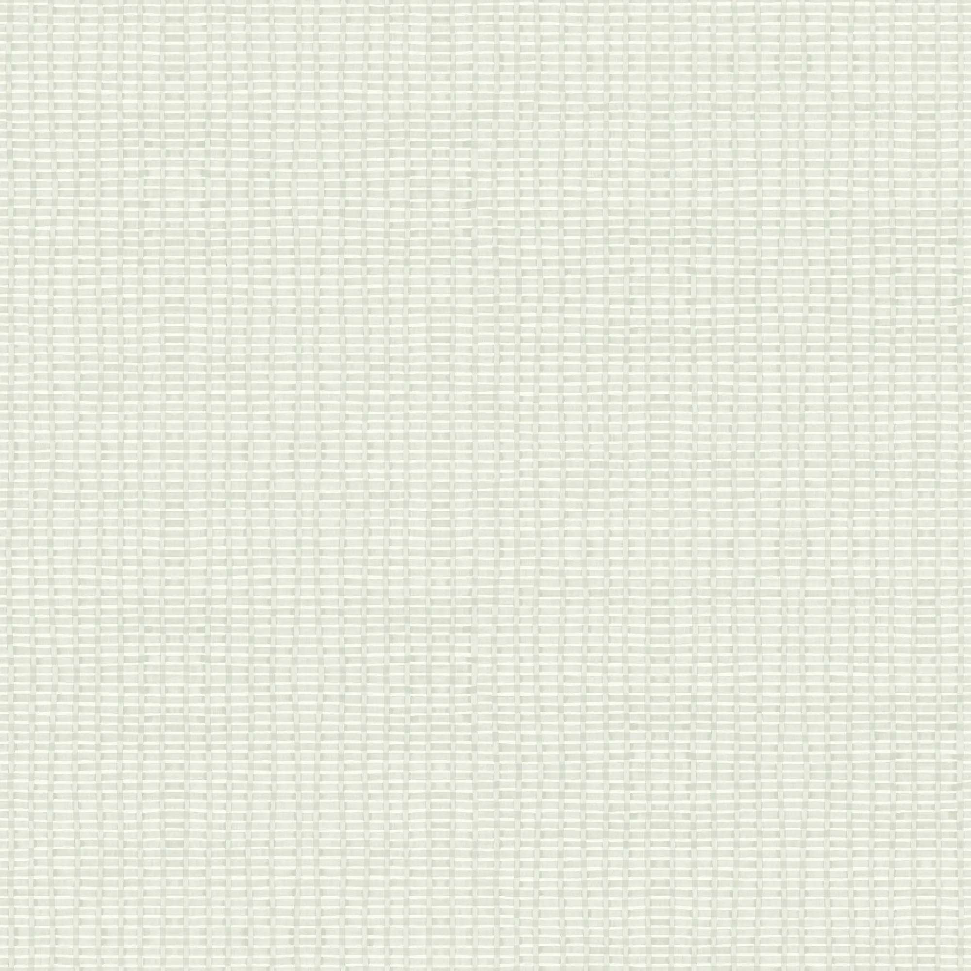 Обои для стен ECO wallpaper Atmospheres 6230