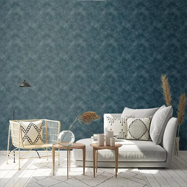 Обои для стен ECO wallpaper Lounge Luxe 6350 #2