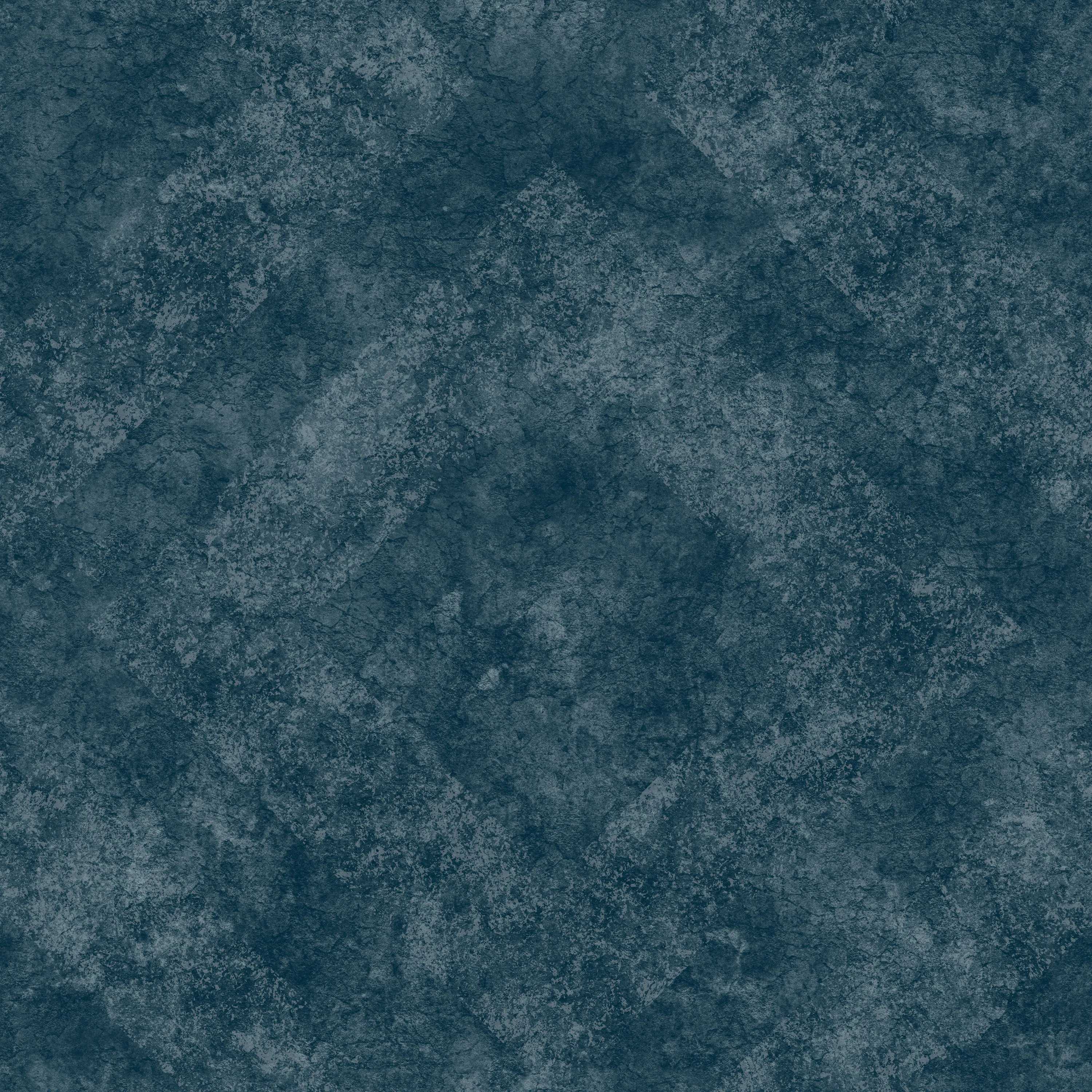 Обои для стен ECO wallpaper Lounge Luxe 6350