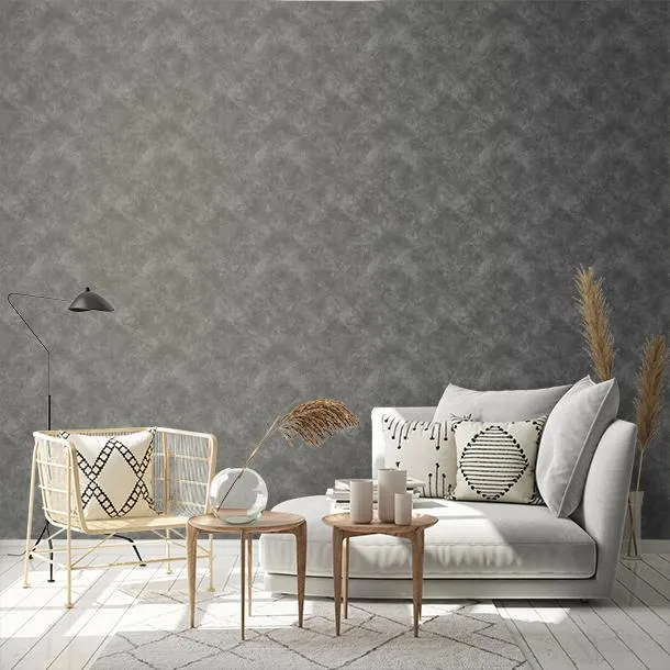 Обои для стен ECO wallpaper Lounge Luxe 6351 #2