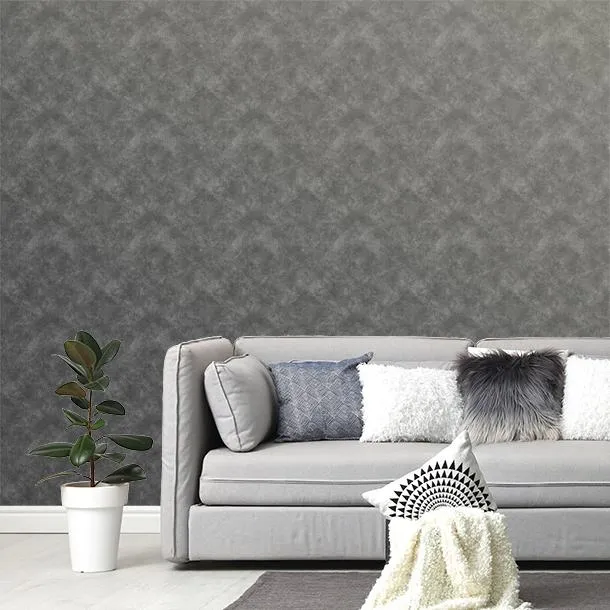 Обои для стен ECO wallpaper Lounge Luxe 6351 #4