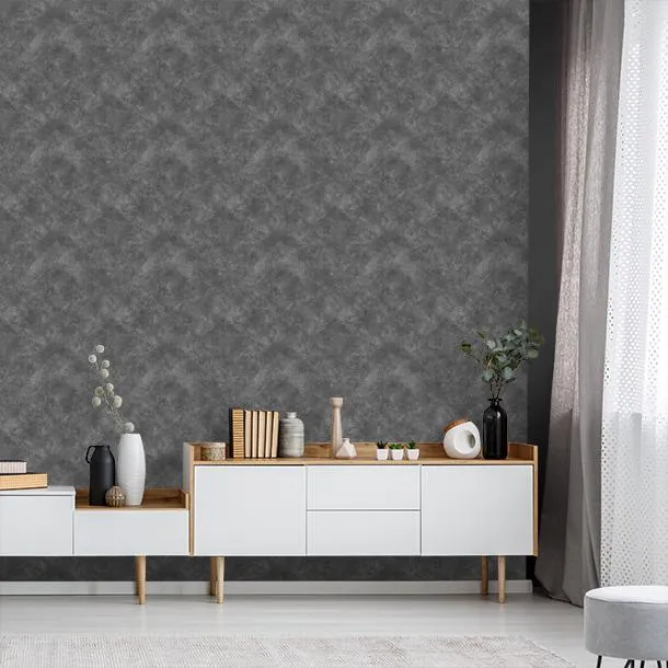 Обои для стен ECO wallpaper Lounge Luxe 6351 #6