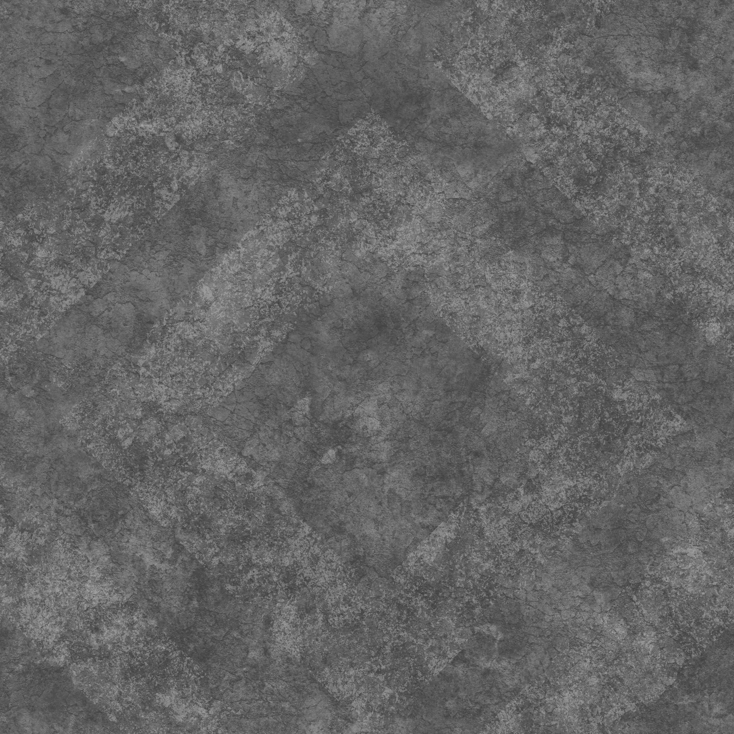 Обои для стен ECO wallpaper Lounge Luxe 6351