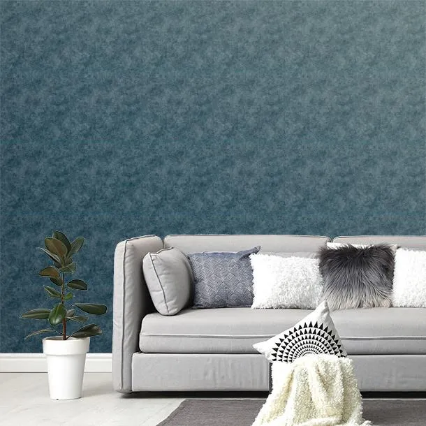 Обои для стен ECO wallpaper Lounge Luxe 6353 #4