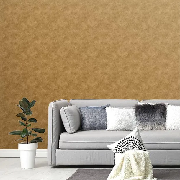 Обои для стен ECO wallpaper Lounge Luxe 6356 #4