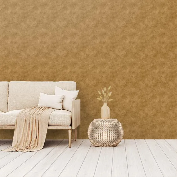 Обои для стен ECO wallpaper Lounge Luxe 6356 #5