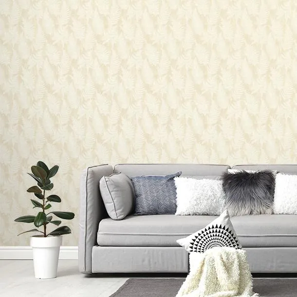Обои для стен ECO wallpaper Lounge Luxe 6358 #4