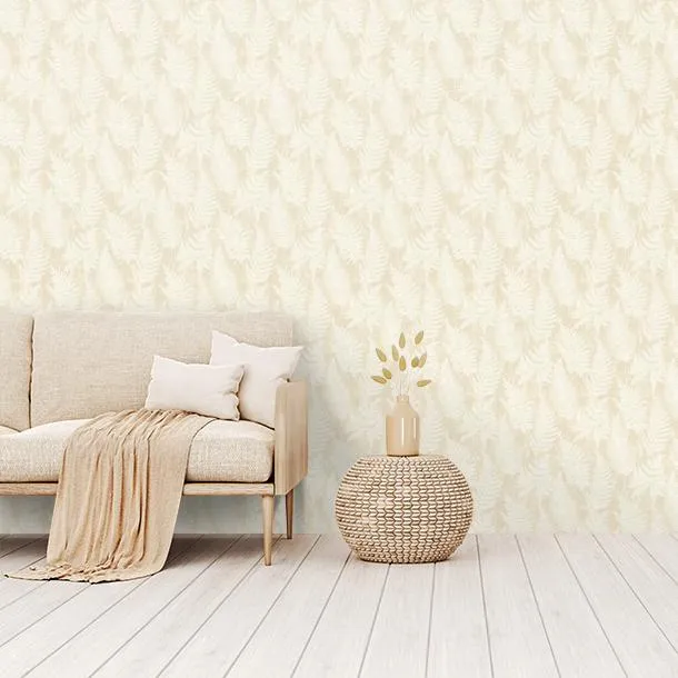 Обои для стен ECO wallpaper Lounge Luxe 6358 #5