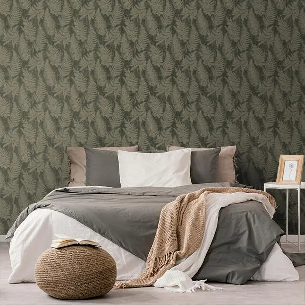 Обои для стен ECO wallpaper Lounge Luxe 6359 #7