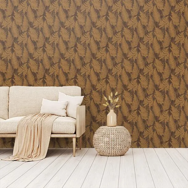 Обои для стен ECO wallpaper Lounge Luxe 6360 #5