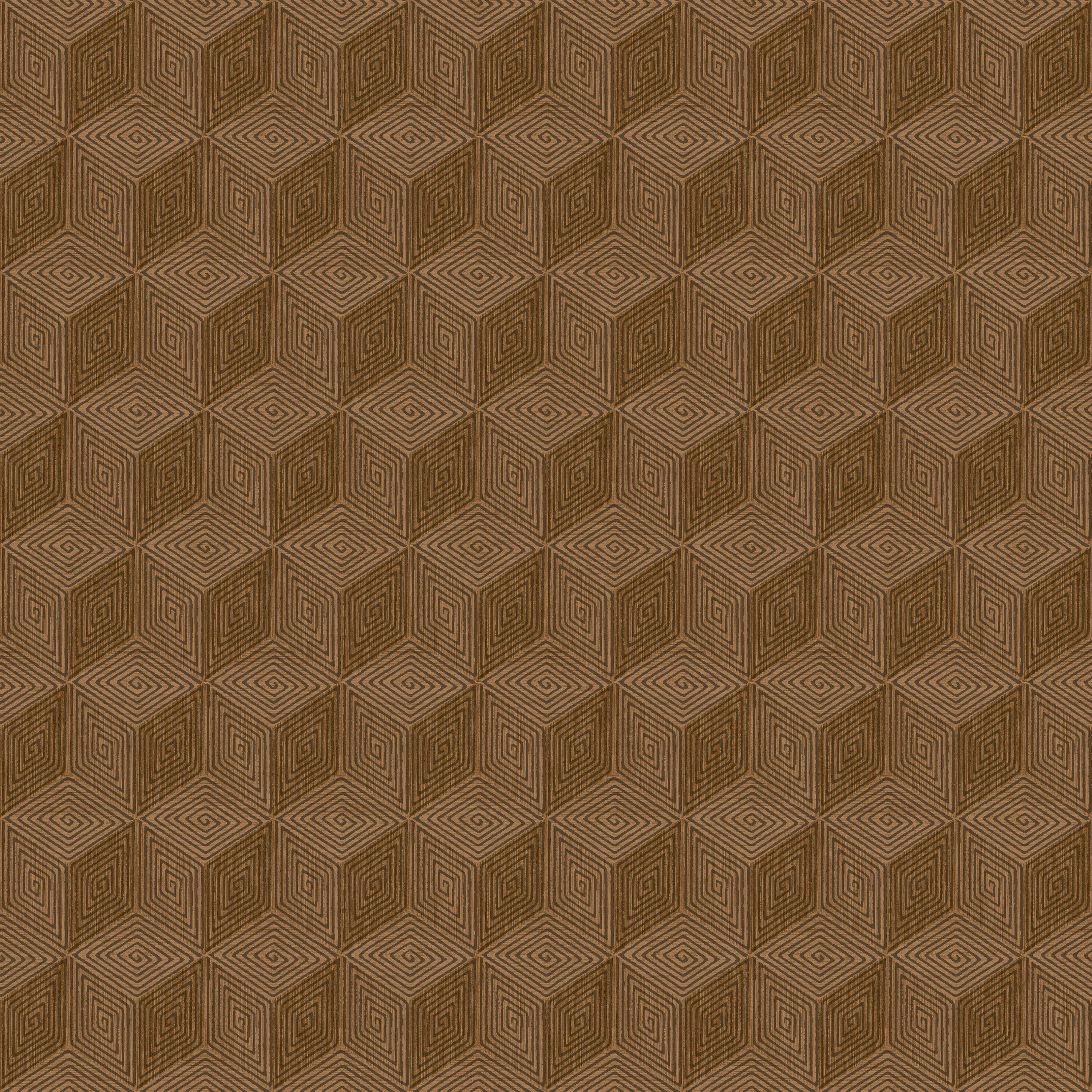 Обои для стен Стул ECO wallpaper Lounge Luxe 6362 #1