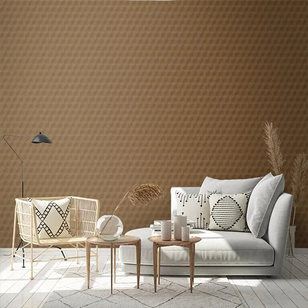 Обои для стен Стул ECO wallpaper Lounge Luxe 6362 #2