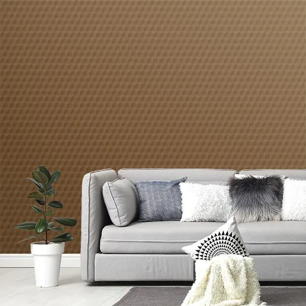 Обои для стен Стул ECO wallpaper Lounge Luxe 6362 #4