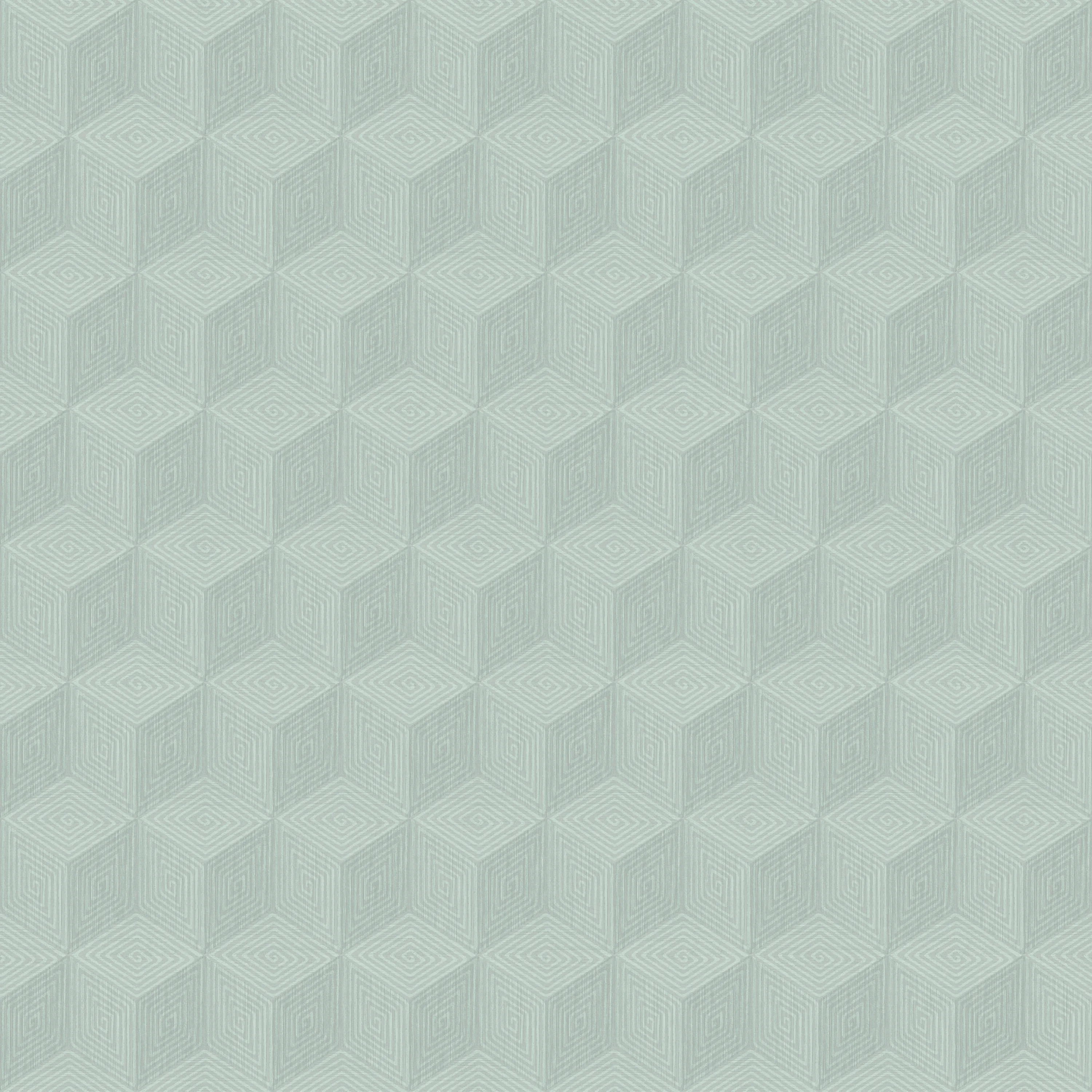 Обои для стен ECO wallpaper Lounge Luxe 6364