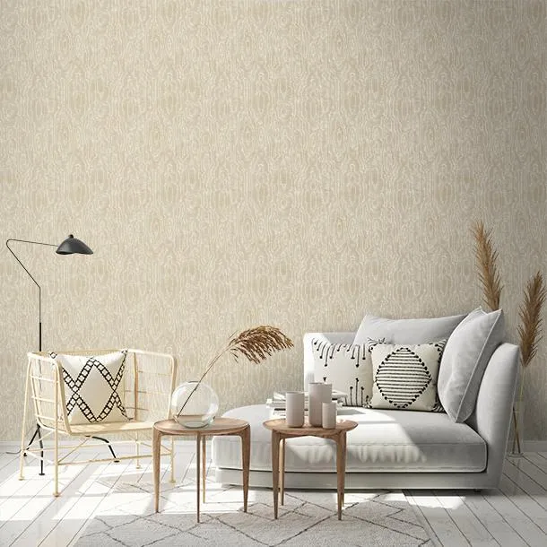 Обои для стен ECO wallpaper Lounge Luxe 6369 #2