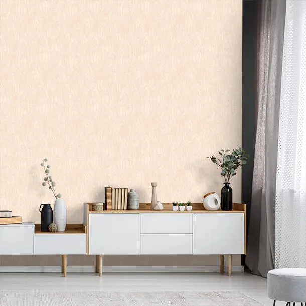 Обои для стен ECO wallpaper Lounge Luxe 6370 #6