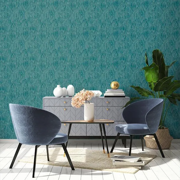 Обои для стен ECO wallpaper Lounge Luxe 6371 #3