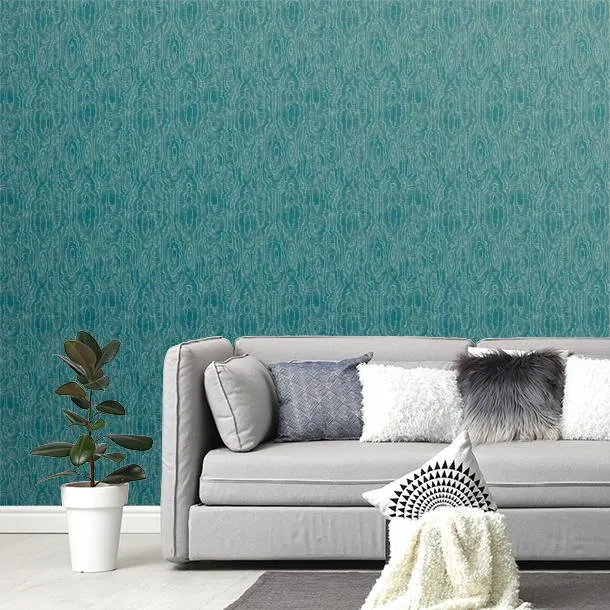 Обои для стен ECO wallpaper Lounge Luxe 6371 #4