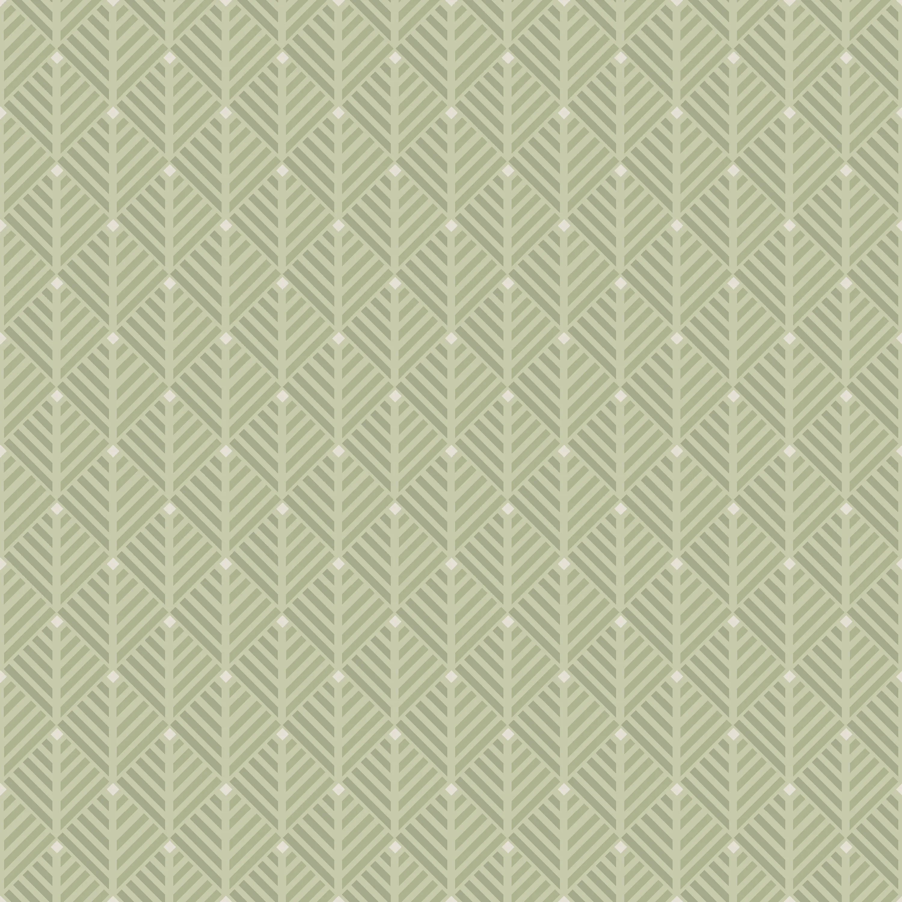 Обои для стен ECO wallpaper Lounge Luxe 6374