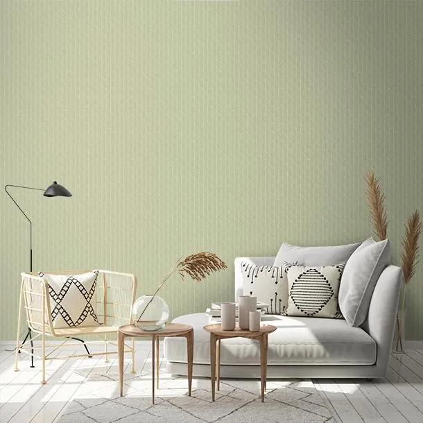 Обои для стен ECO wallpaper Lounge Luxe 6374 #2
