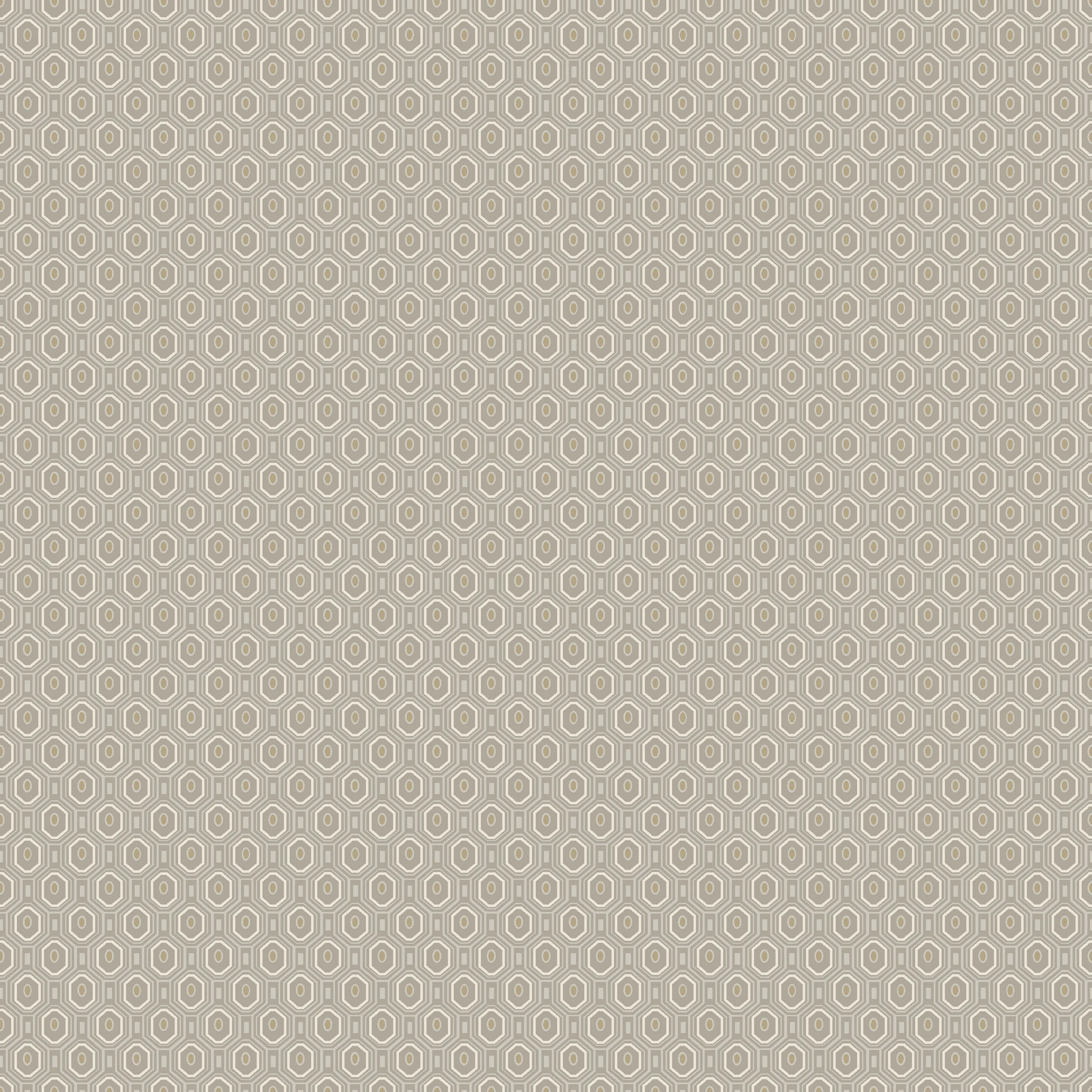 Обои для стен ECO wallpaper Lounge Luxe 6375