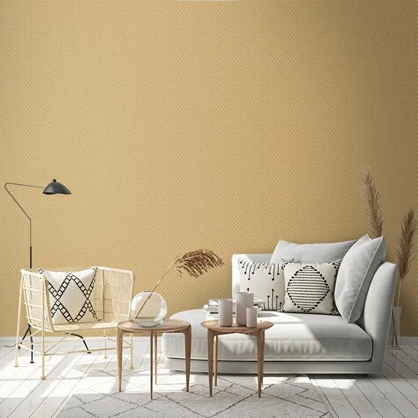 Обои для стен ECO wallpaper Lounge Luxe 6376 #2
