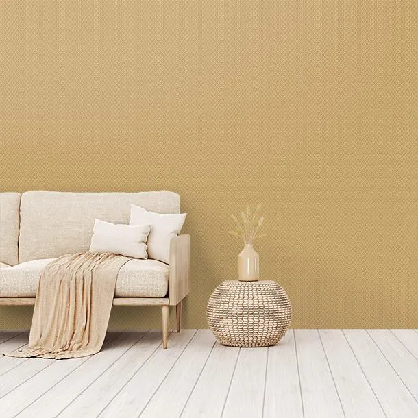 Обои для стен ECO wallpaper Lounge Luxe 6376 #5