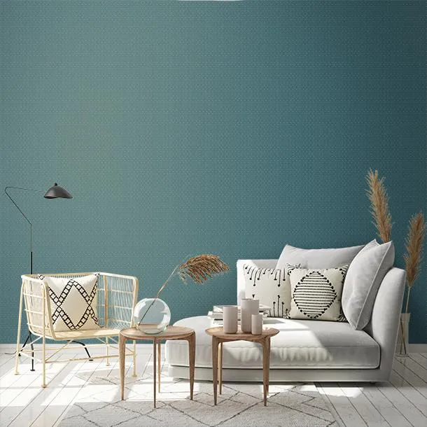 Обои для стен ECO wallpaper Lounge Luxe 6377 #2