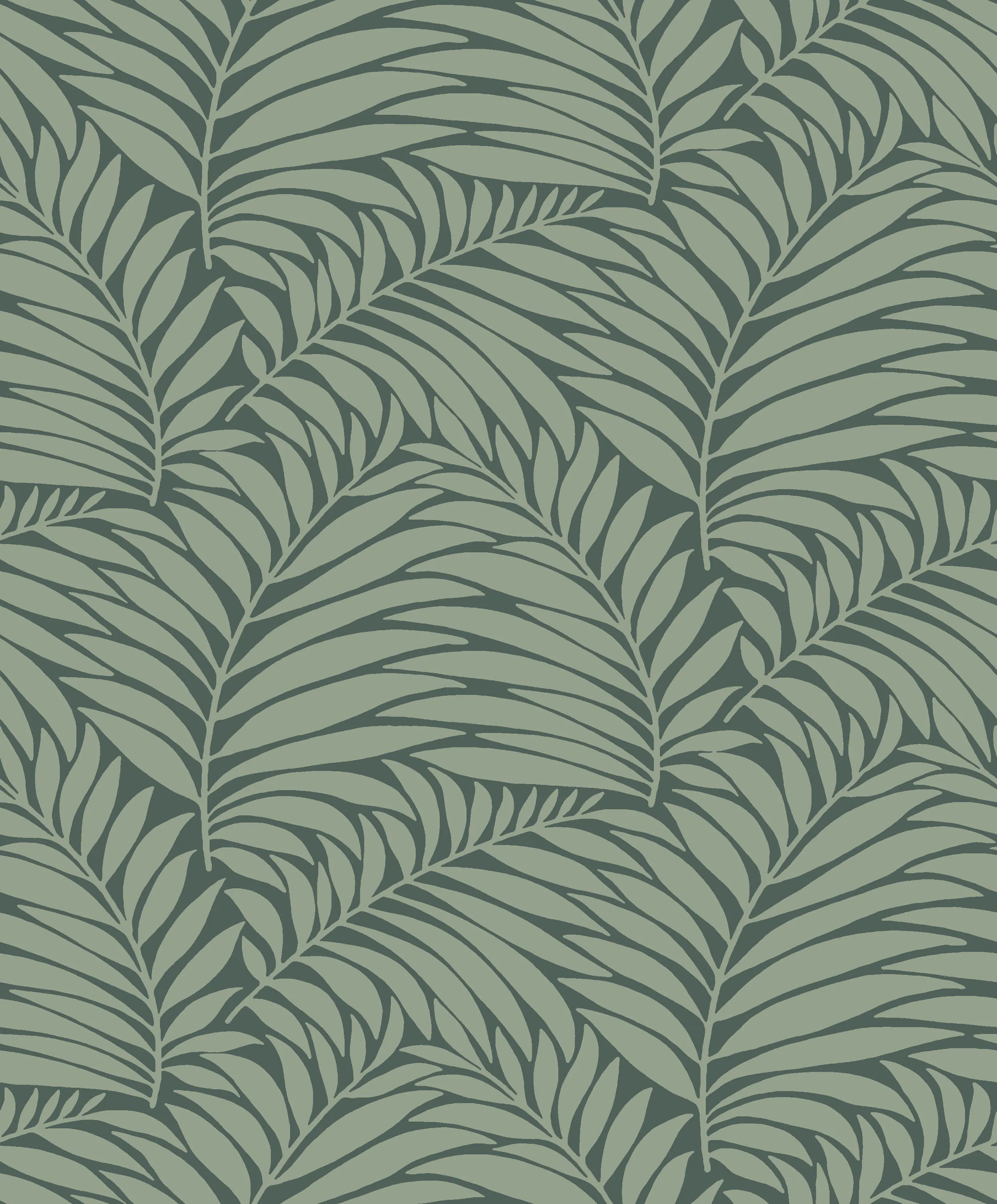 Обои для стен ECO wallpaper Lounge Luxe 6378