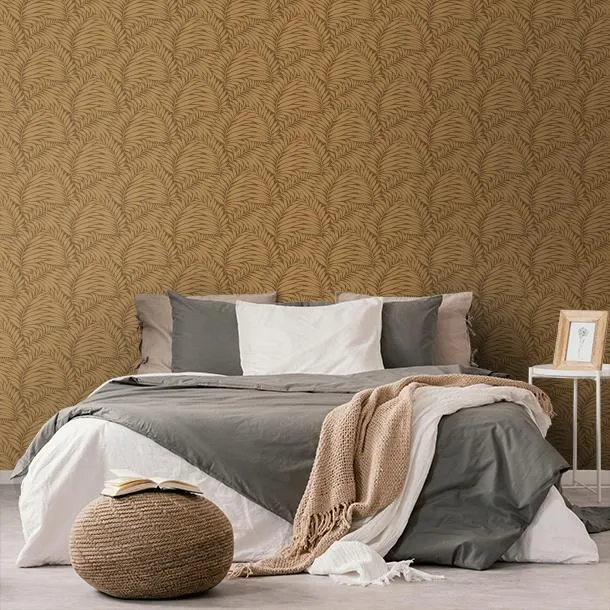 Обои для стен ECO wallpaper Lounge Luxe 6380 #7